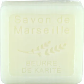 Mýdlo Mýdlo Le Chatelard