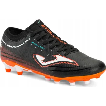 Kopačky Joma kopačky EVOS2401FG velikost 45