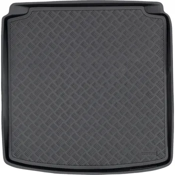 autokoberec Rohož do kufru Rezaw-Plast polypropylen