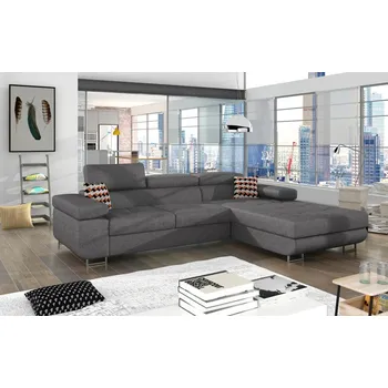 Sedací souprava Armando