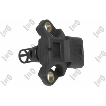 Čidlo automobilu Senzor tlaku sacího potrubí ABAKUS 120-08-165