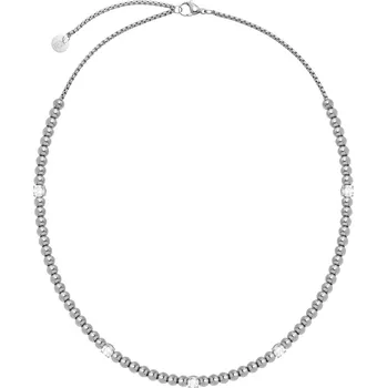Náhrdelník LIU JO LJ2985