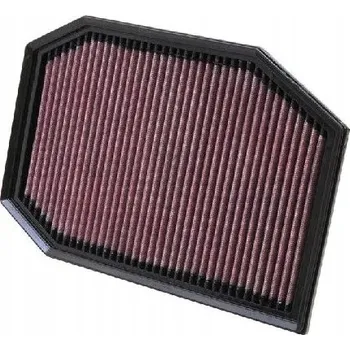 Filtr do auta Vzduchový filtr K&N Filters 33-2970
