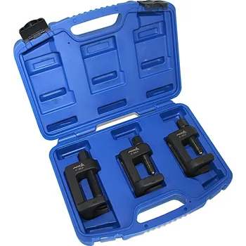 Stahovák ASTA Sada na stahování kulových čepů 23, 28 a 34 mm Asta, A-3BJP