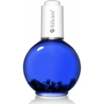 Silcare 75 ml kokosový olej na nehtovou kůžičku