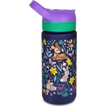 Láhev Lahev Na Pití CoolPack 420 ml