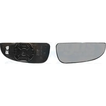 Auto zrcátko 1651836 HAGUS