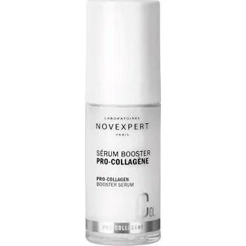 Pleťové sérum Novexpert Pro-Collagen Booster Sérum 30 ml