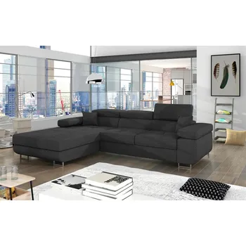 Sedací souprava Armando