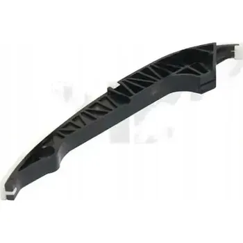 Rozvod motoru Vodicí lišta rozvodového řetězu VIKA 11090957401