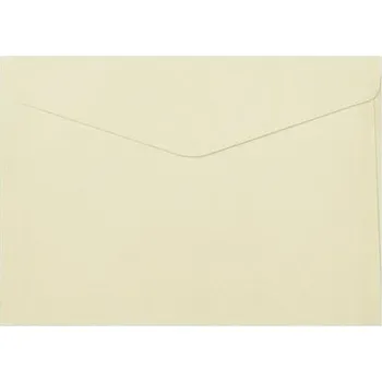 Obálka Galeria papieru Ozdobné obálky Pearl - C5, 150 g/m2, perleťové, kr