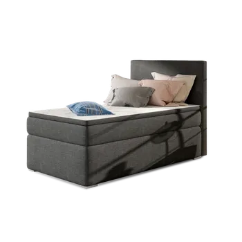 Postel Rocco 90x200