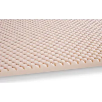 Chránič matrace Jelínek Roznášecí vrstva PUR pěna 195 x 90