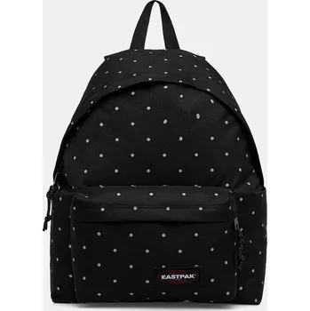 Sportovní batoh Batoh Eastpak PADDED PAK'R EK0006206W31 černá 99X, vel. ONE SIZE