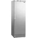 G.Gastro Chladící skříň 345 l