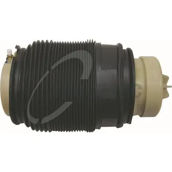 Vzduchová pružina, podvozek TRUCKTEC AUTOMOTIVE 02.30.399