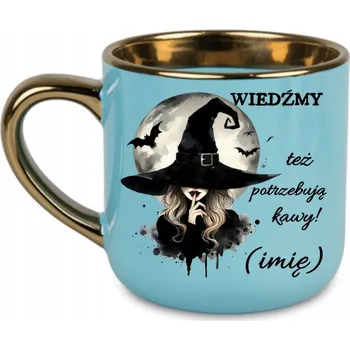 Hrnek Nasami keramický 400 ml