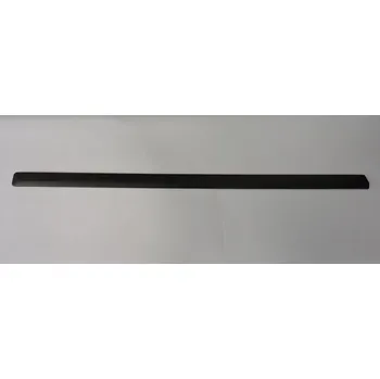 Karosérie Lišta dveří přední levá OCTAVIA II. SCOUT, ORIGINAL 1Z0853517A 7DL, pro OCTAVIA, II. 1Z. Typové číslo: 1Z0853517A 7DL,1Z0853517A 7DL,1Z0853517A 7DL, 1Z0853517A