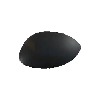 Auto zrcátko Kryt, vnější zrcátko VAN WEZEL 4028843