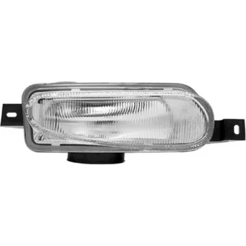 Mlhový světlomet Pravé přední mlhové světlo Ford Transit 00-06