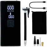 Dragon Winch Autokompresor Přenosný 150 PSI | kompresor 12V LED