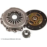 BLUE PRINT Sada spojky ADG030220