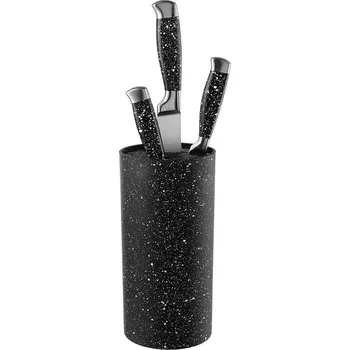 Kuchyňský nůž Butlers BOLERO Blok na nože 11 cm