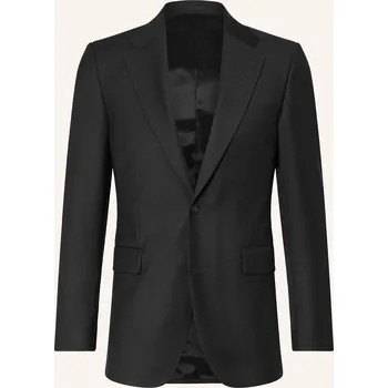 Pánské sako Tiger Of Sweden Pánské Sako Ease Regular Fit, 404 midnight...