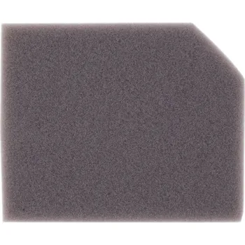 Filtr vzduchový 8896223B HERON 8896223B