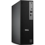 DELL Pro Slim QCS1250 (G98JD)