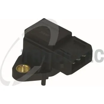 Čidlo automobilu Senzor tlaku sacího potrubí TRUCKTEC AUTOMOTIVE 08.17.029