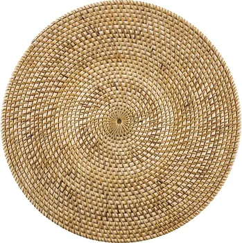 prostírání Butlers RONDA Prostírání 38 cm