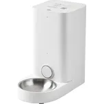 Petkit Fresh Element Mini Pro