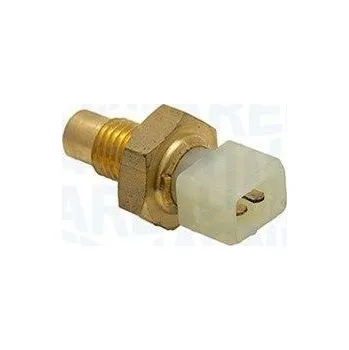 Čidlo automobilu Snímač, teplota chladiva MAGNETI MARELLI 171916011190