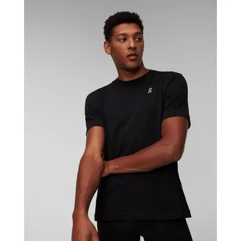 Pánské tričko Pánské Tričko On Graphic-t 1me11590553-black