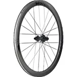 Vision zapletená kola METRON45 RS SL DB-CL CH-TL Shimano