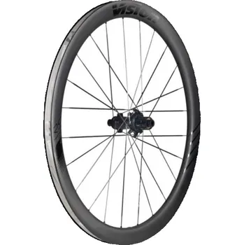 Ráfek na kolo Vision zapletená kola METRON45 RS SL DB-CL CH-TL Shimano