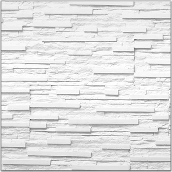 Obklad Modulo Kámen dekorativní Coral white int.