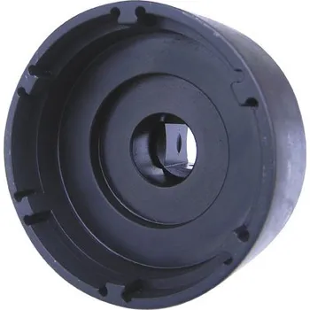 Autodíl Pro-Tech shop Nástavec pro demontáž matic přední nápravy MAN TGA A-1328 12288