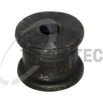 Stabilizátor nápravy Držák, Příčný stabilizátor TRUCKTEC AUTOMOTIVE 02.30.272