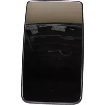 Auto zrcátko QWP Kryt vnějšího zrcátka QWP WHD01MAC