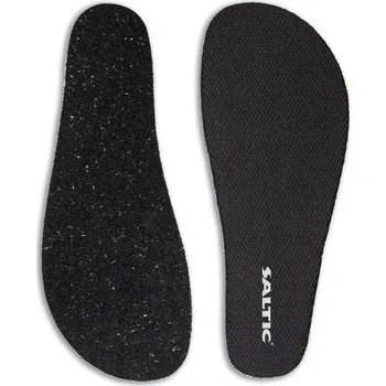 Vložka do bot Saltic Vložky do bot Barefoot Saltic