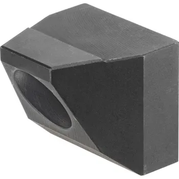 Truhlářská svěrka Upínací čelist AMF 71233, vel. 12 71233