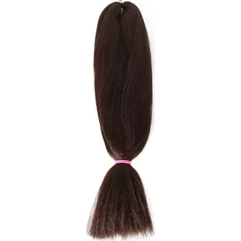 Příčesek Candy Corn 100% kanekalon 6