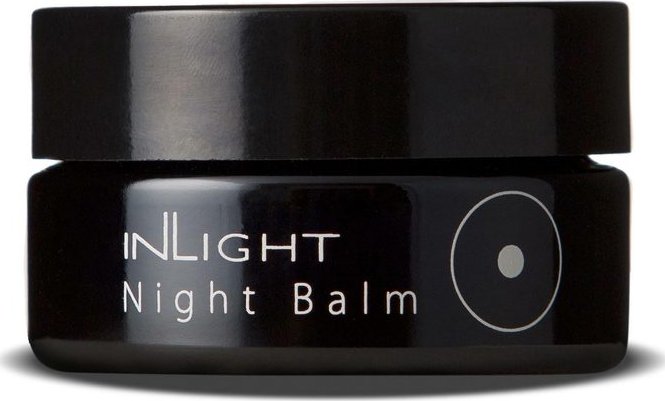 Inlight Bio noční balzám - 45 ml