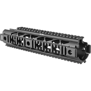 FAB Defense VFR-SVD - Hlinikové předpažbí pro SVD