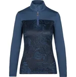 Kilpi LEEMA-W Tmavě modrá SL0508KIDBL36