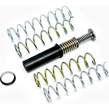 DPM Systems MS-TAU/6 - Vratná pružina DPM pro TAURUS PT111 G2 & G2C & G2S