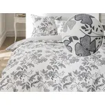 TODAY Sunshine povlečení Authentic 2.54 Elodie140x200/70x90 cm