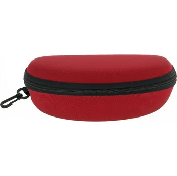 Pouzdro na brýle Nylonové pevné TC100B